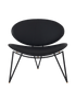 IMAGE for product variant SKU 508659000083