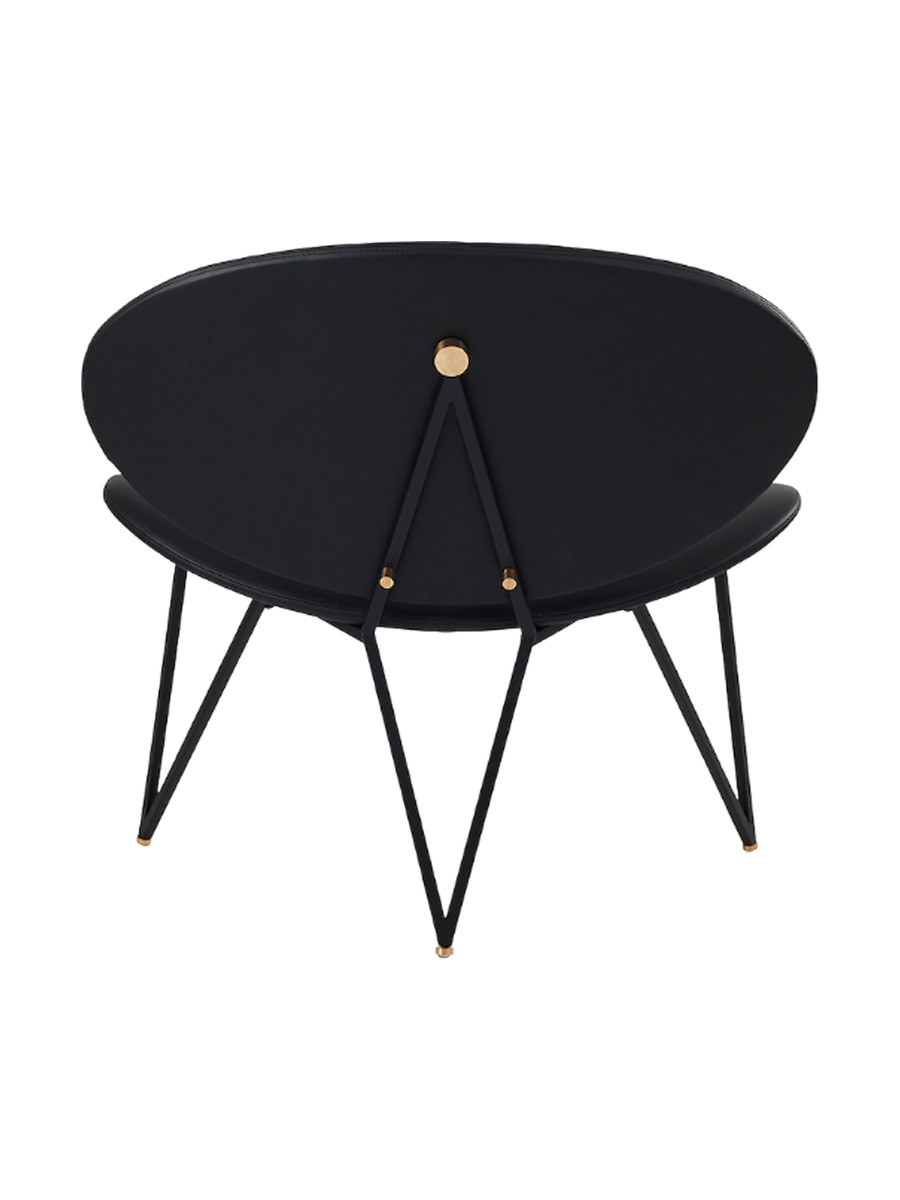 IMAGE for product variant SKU 508659000083