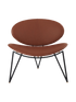 IMAGE for product variant SKU 508659001083