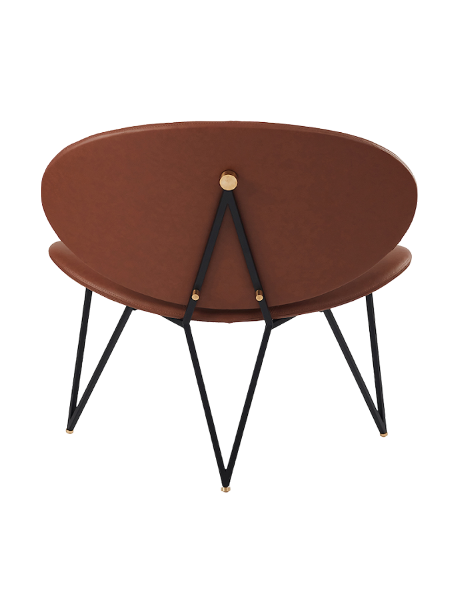 IMAGE for product variant SKU 508659001083