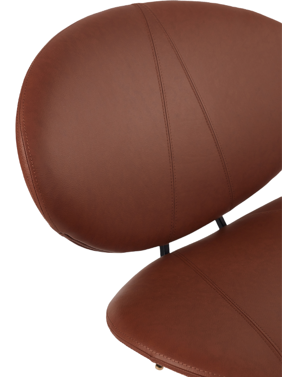 IMAGE for product variant SKU 508659001083