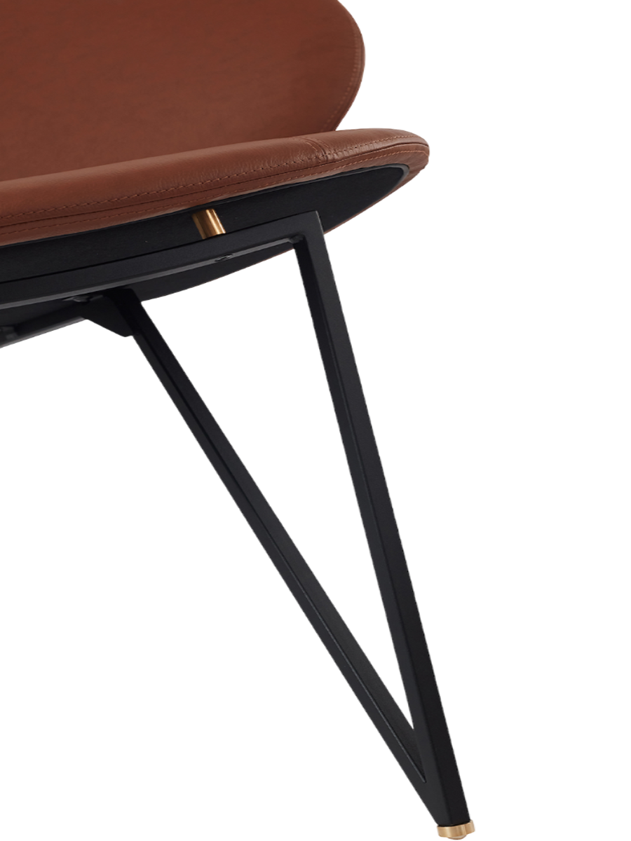 IMAGE for product variant SKU 508659001083