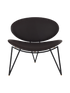 IMAGE for product variant SKU 508659002083