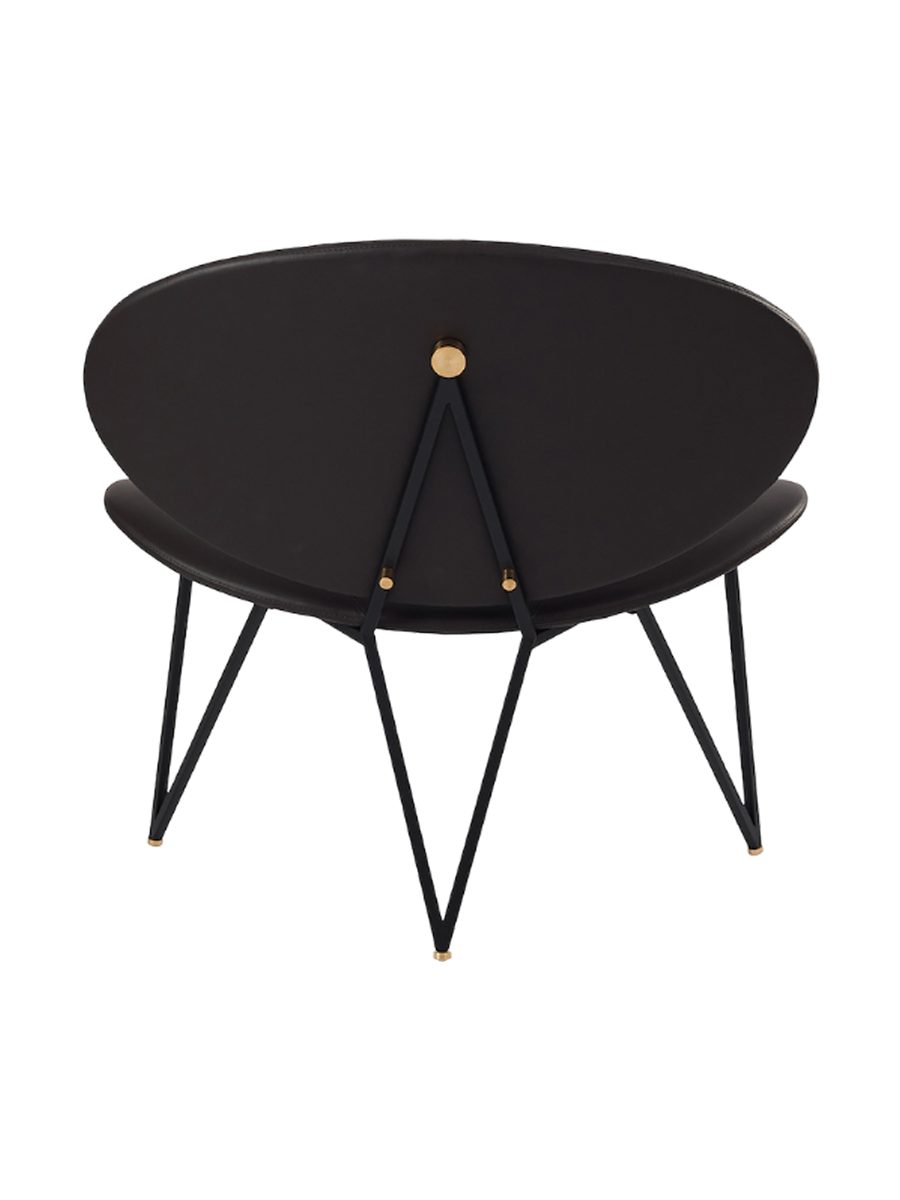 IMAGE for product variant SKU 508659002083