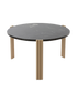 IMAGE for product variant SKU 508700016012