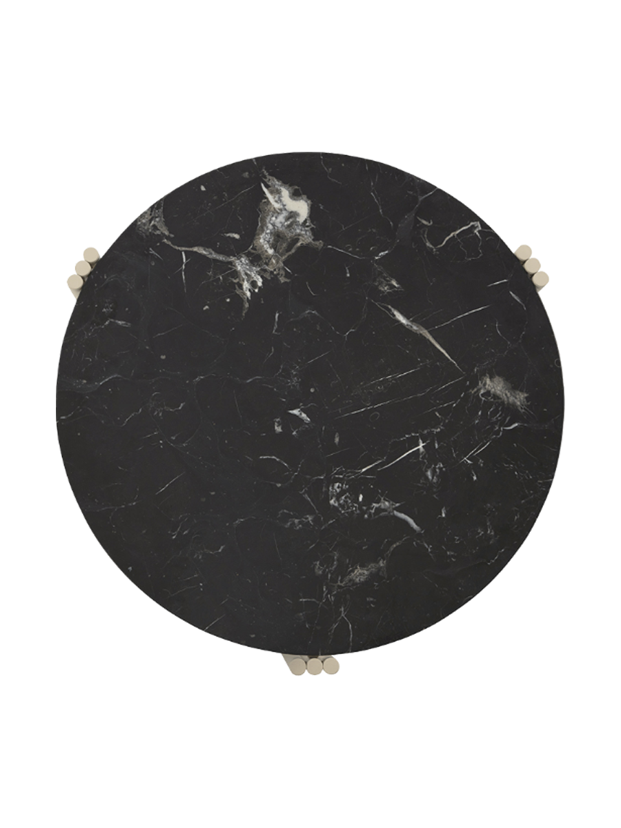 IMAGE for product variant SKU 508700016012