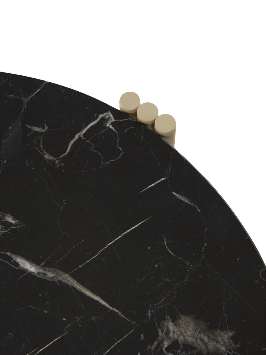 IMAGE for product variant SKU 508700016012