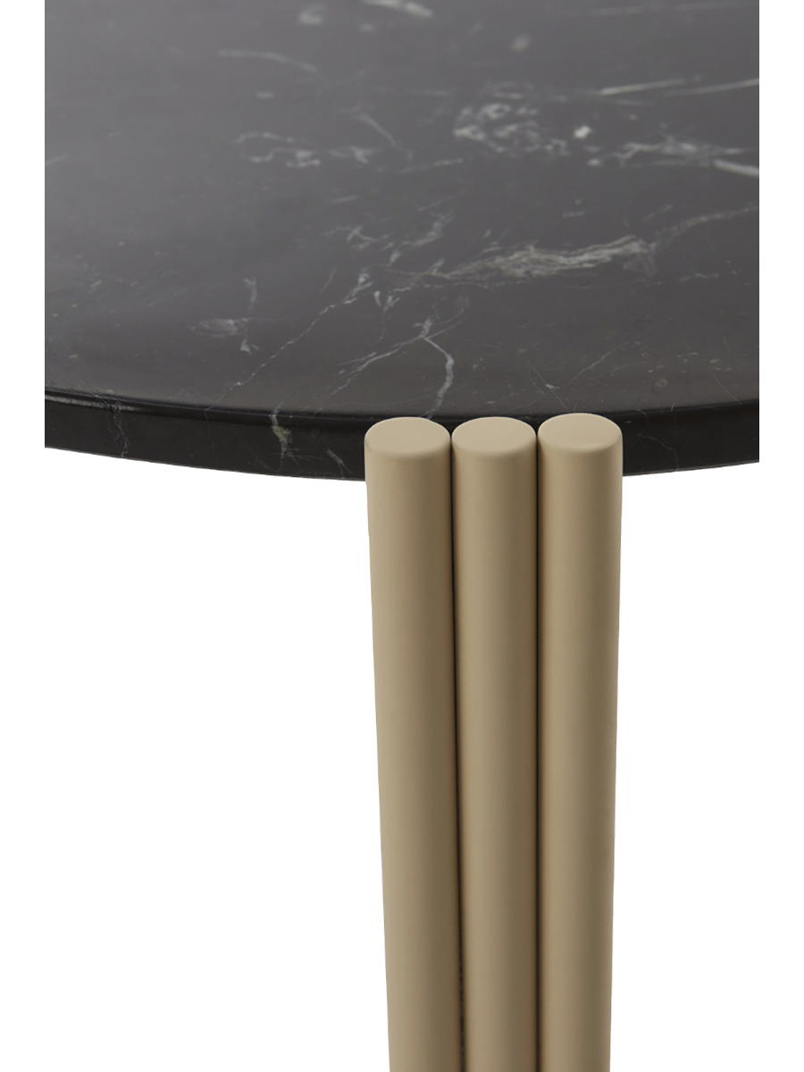IMAGE for product variant SKU 508700016012