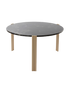 IMAGE for product variant SKU 508700016014