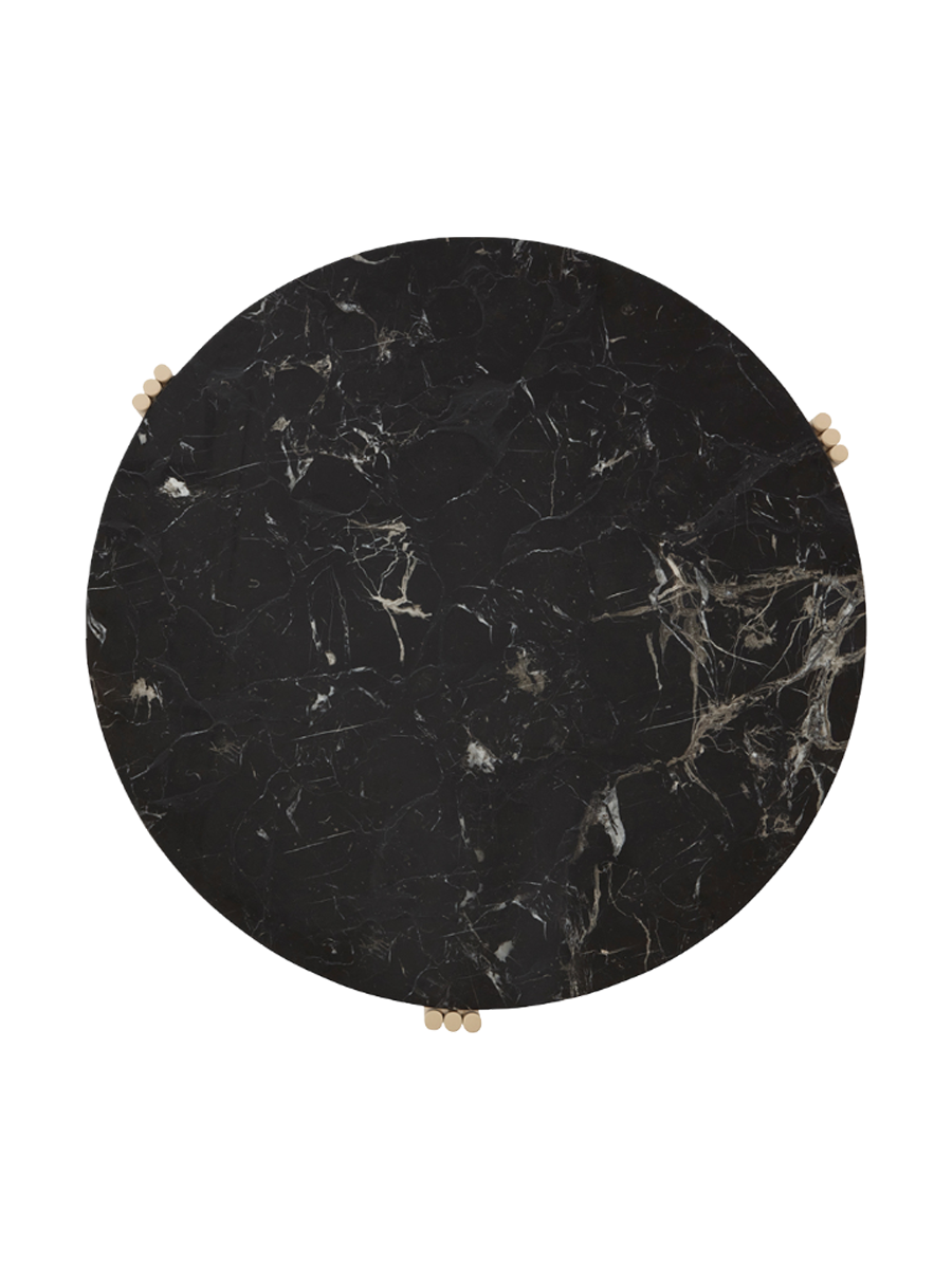 IMAGE for product variant SKU 508700016014