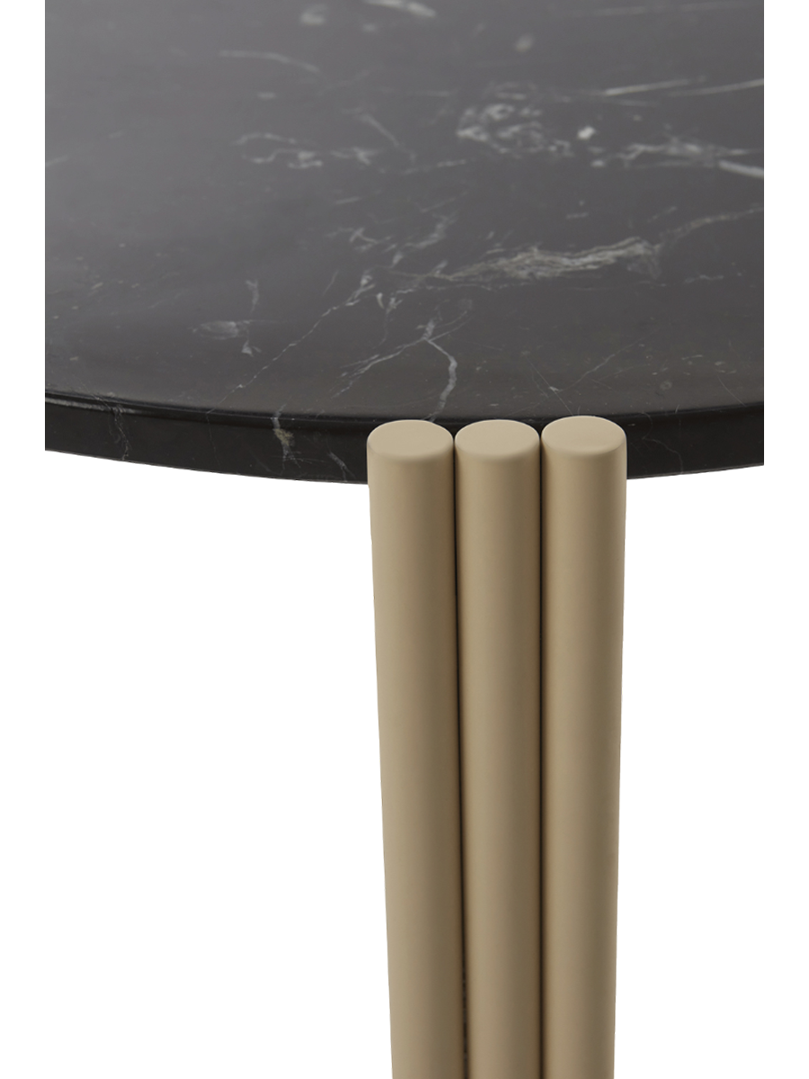 IMAGE for product variant SKU 508700016014