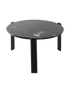 IMAGE for product variant SKU 508709000012