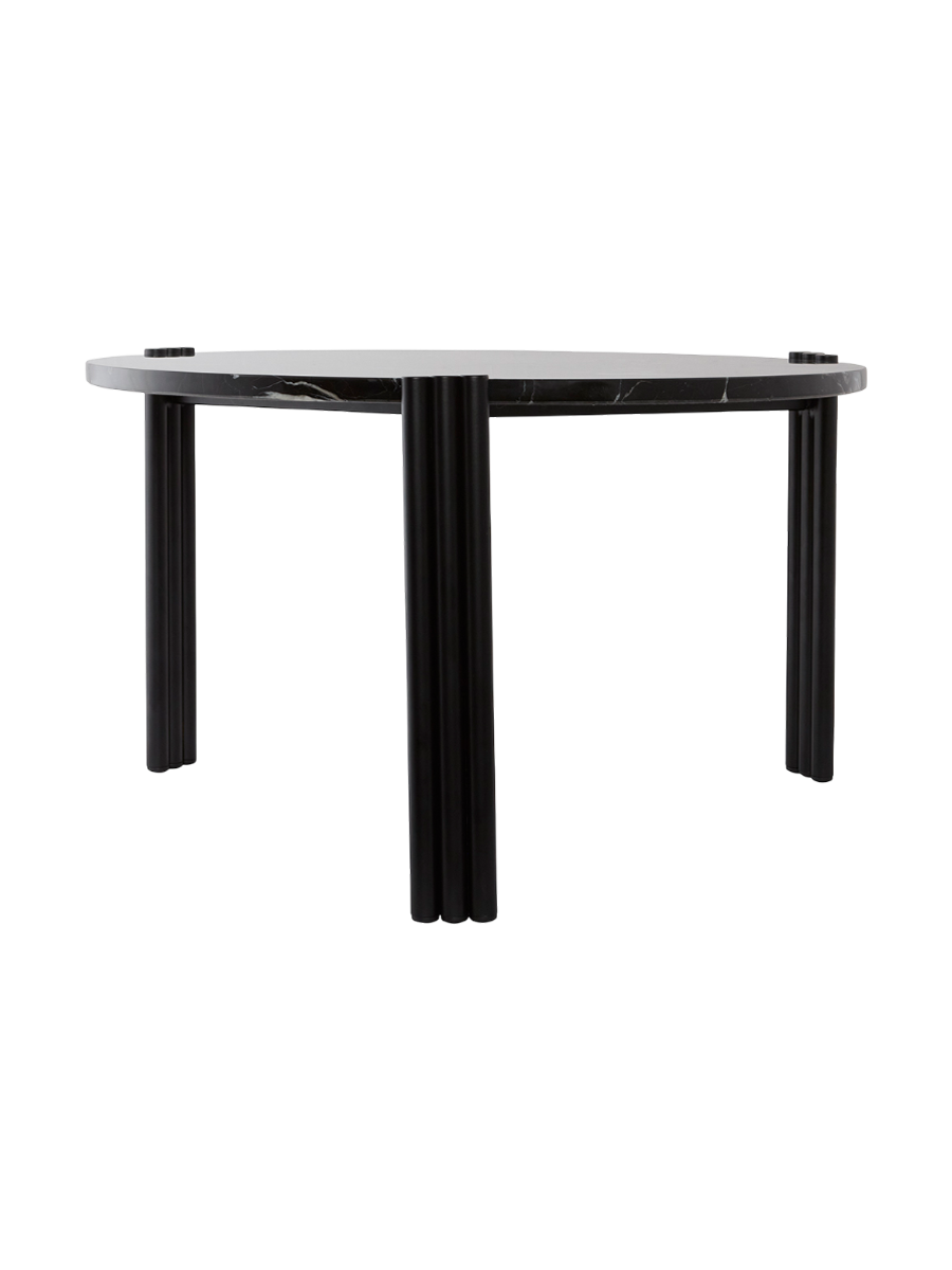 IMAGE for product variant SKU 508709000012