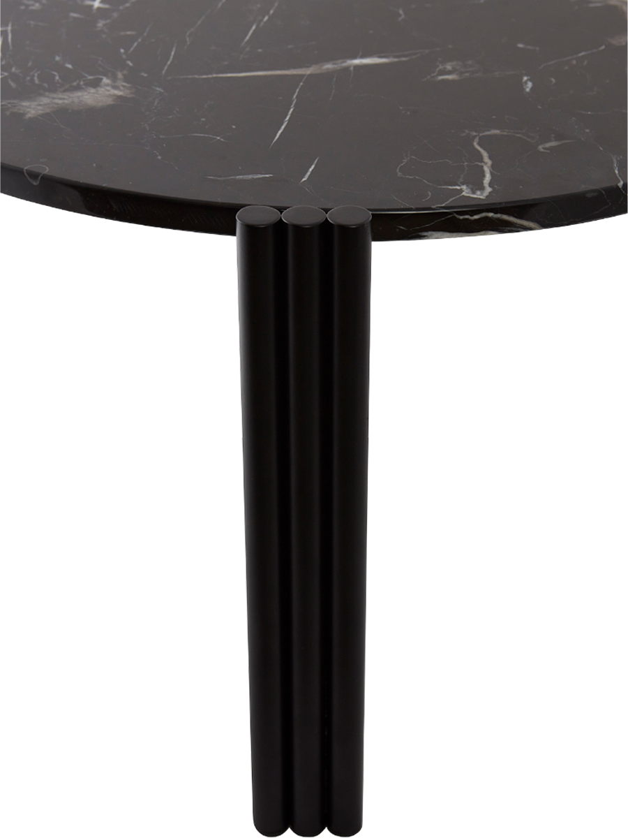 IMAGE for product variant SKU 508709000012