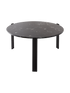 IMAGE for product variant SKU 508709000014