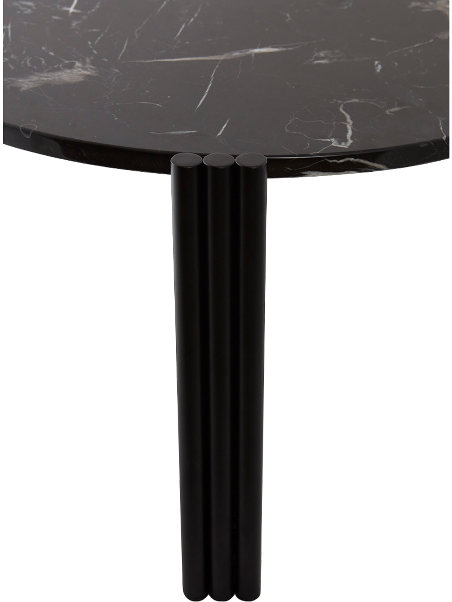 IMAGE for product variant SKU 508709000014