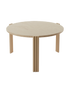 IMAGE for product variant SKU 508709002012