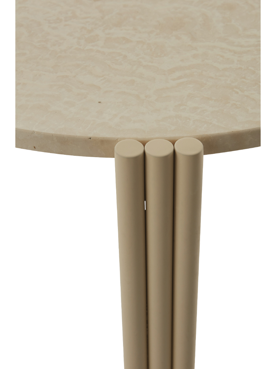IMAGE for product variant SKU 508709002012