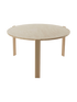 IMAGE for product variant SKU 508709002014