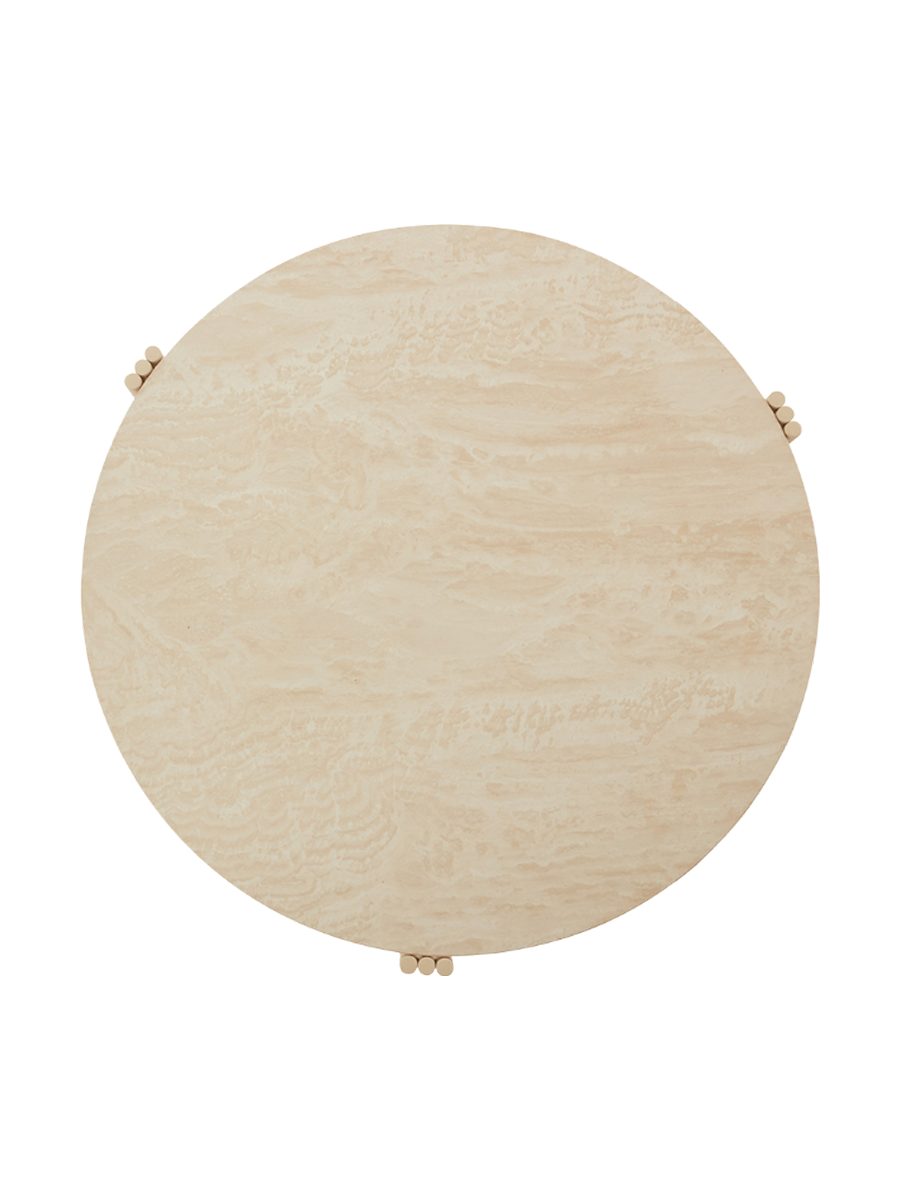 IMAGE for product variant SKU 508709002014