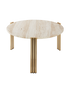 IMAGE for product variant SKU 508709003012