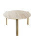 IMAGE for product variant SKU 508709003014
