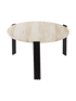 IMAGE for product variant SKU 508709015012