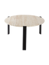 IMAGE for product variant SKU 508709015014