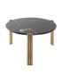 IMAGE for product variant SKU 508709022012