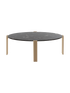 IMAGE for product variant SKU 508720016082