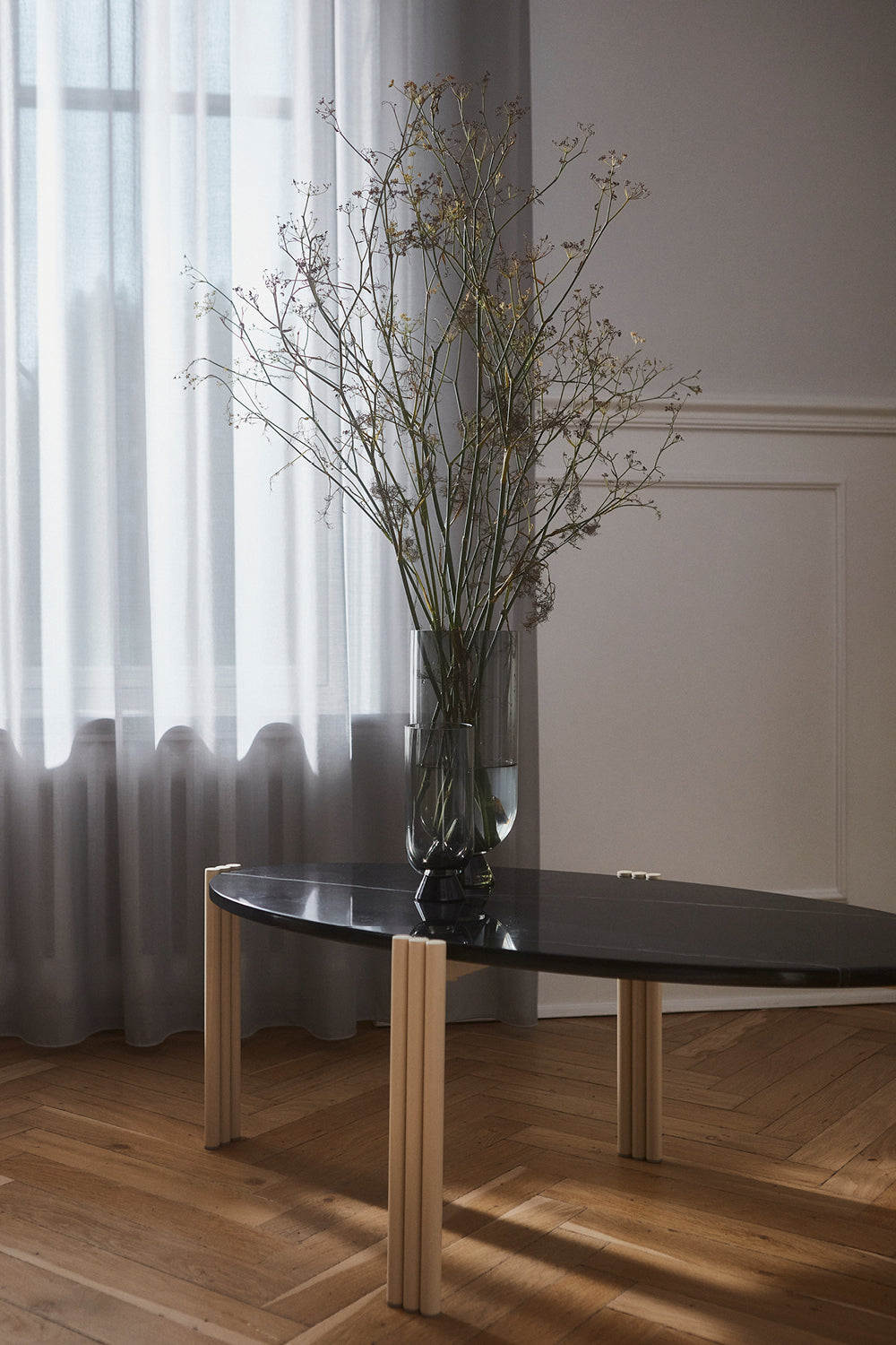 IMAGE for product variant SKU 508720016082