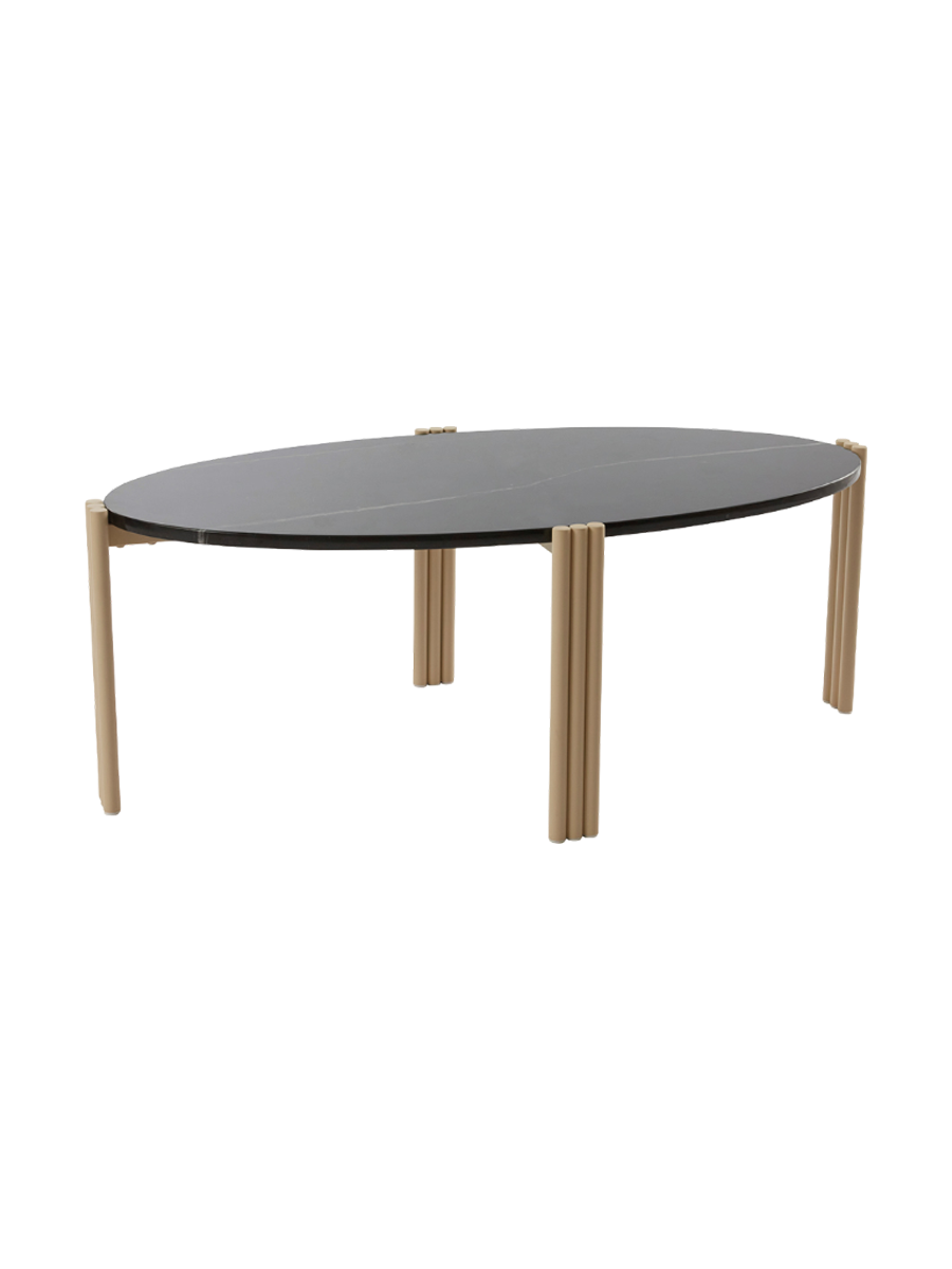 IMAGE for product variant SKU 508720016082