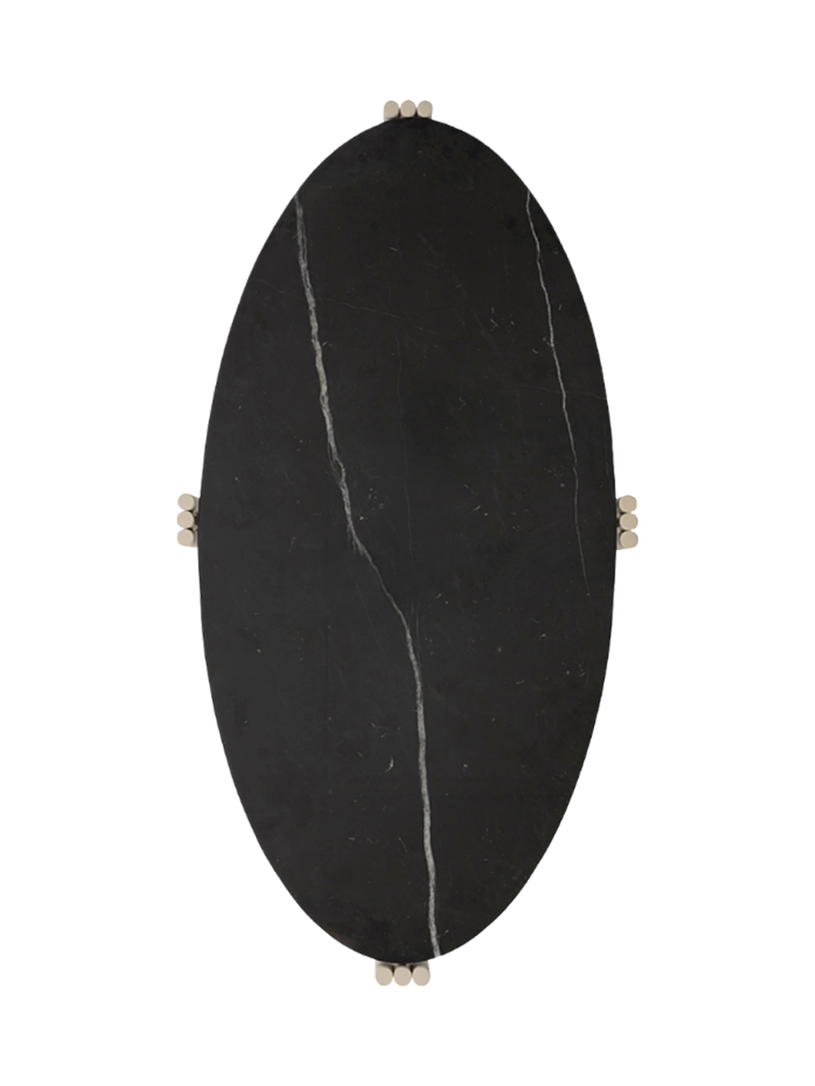 IMAGE for product variant SKU 508720016082