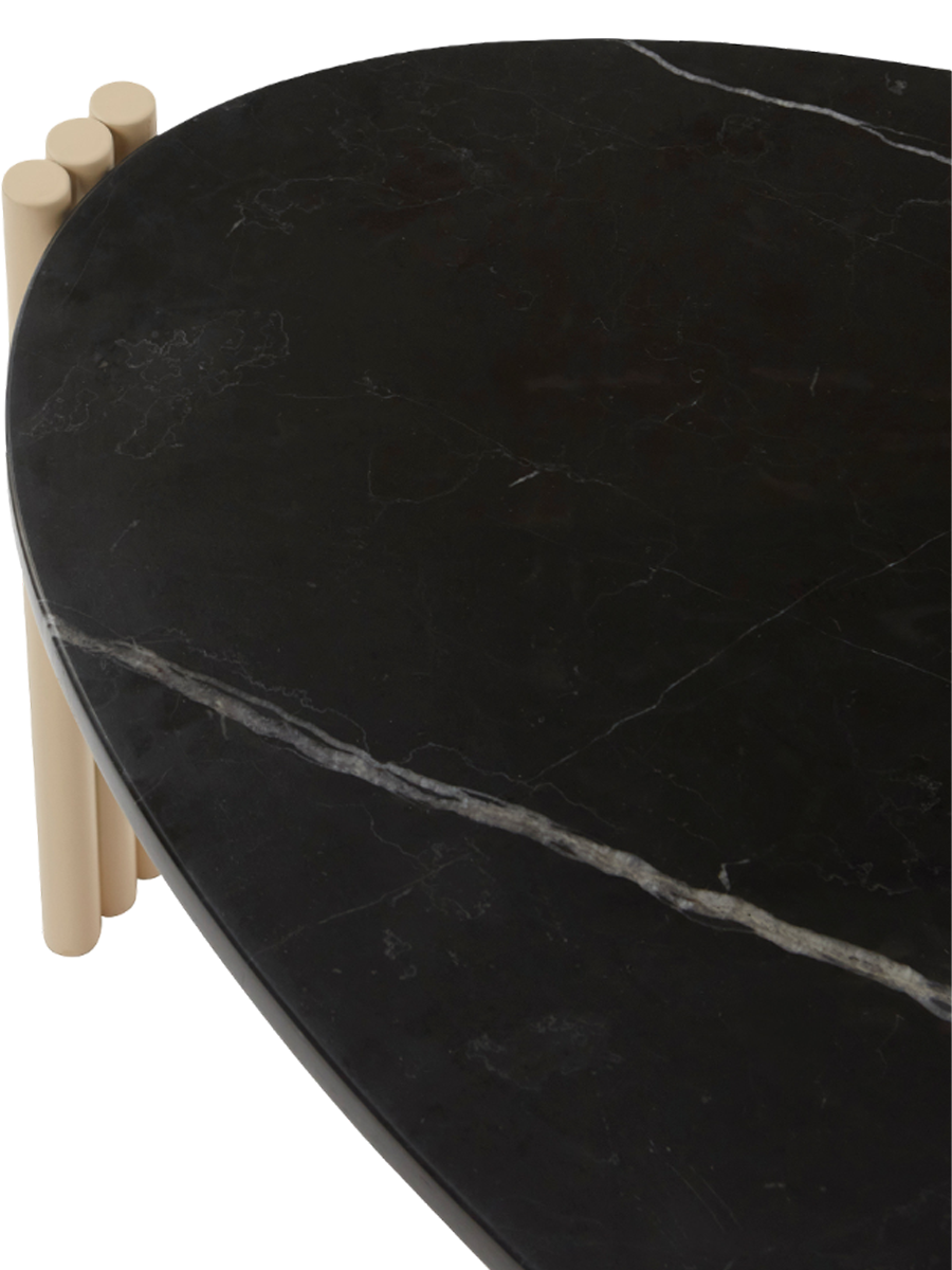 IMAGE for product variant SKU 508720016082