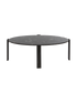 IMAGE for product variant SKU 508729000082