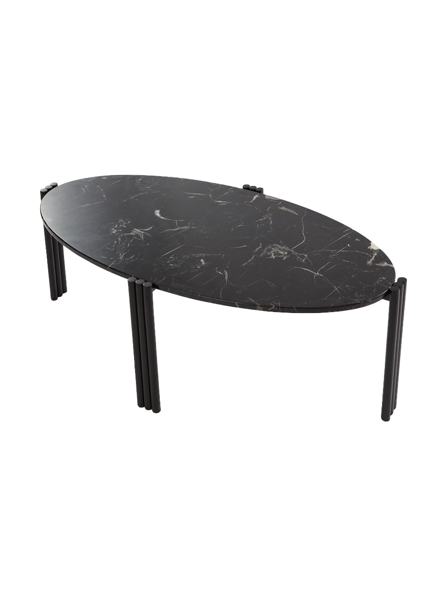 IMAGE for product variant SKU 508729000082