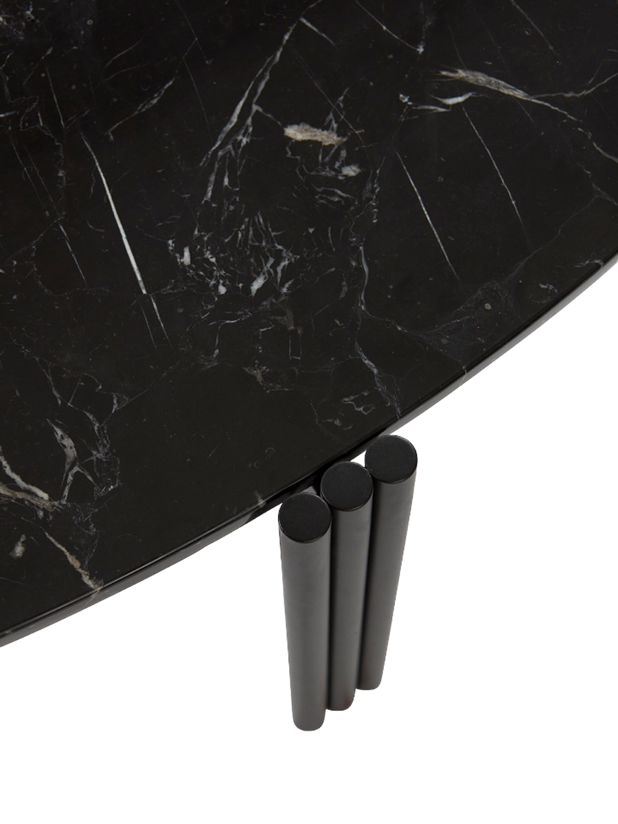 IMAGE for product variant SKU 508729000082