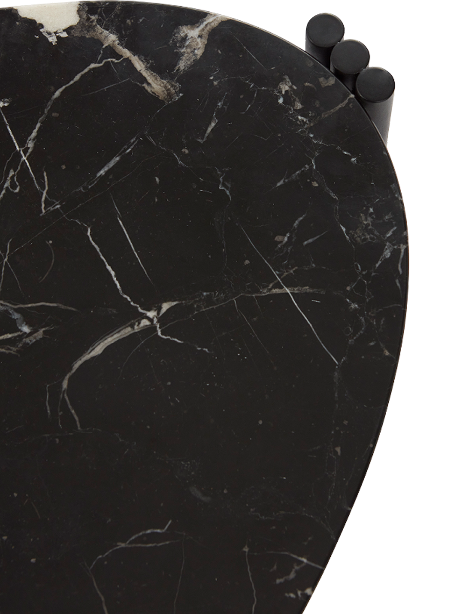 IMAGE for product variant SKU 508729000082