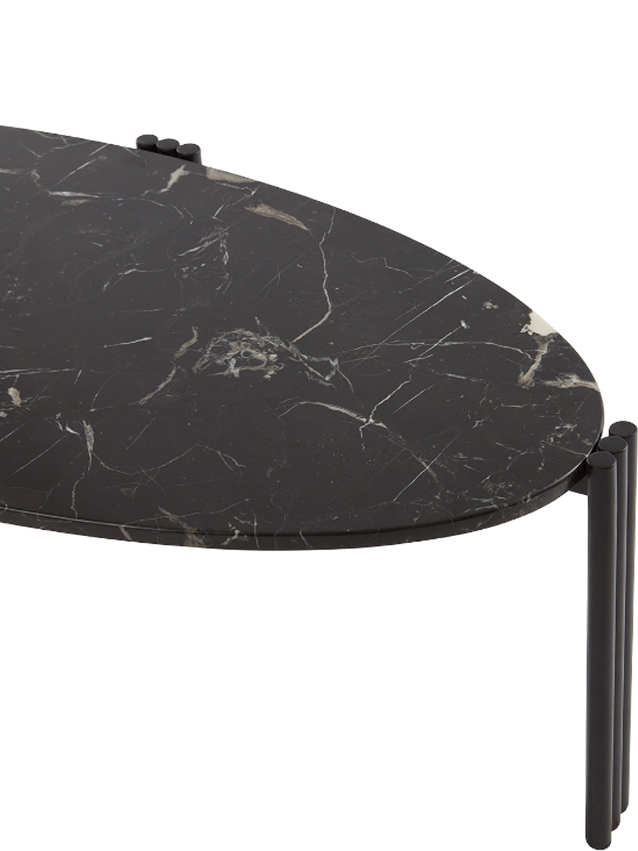IMAGE for product variant SKU 508729000082