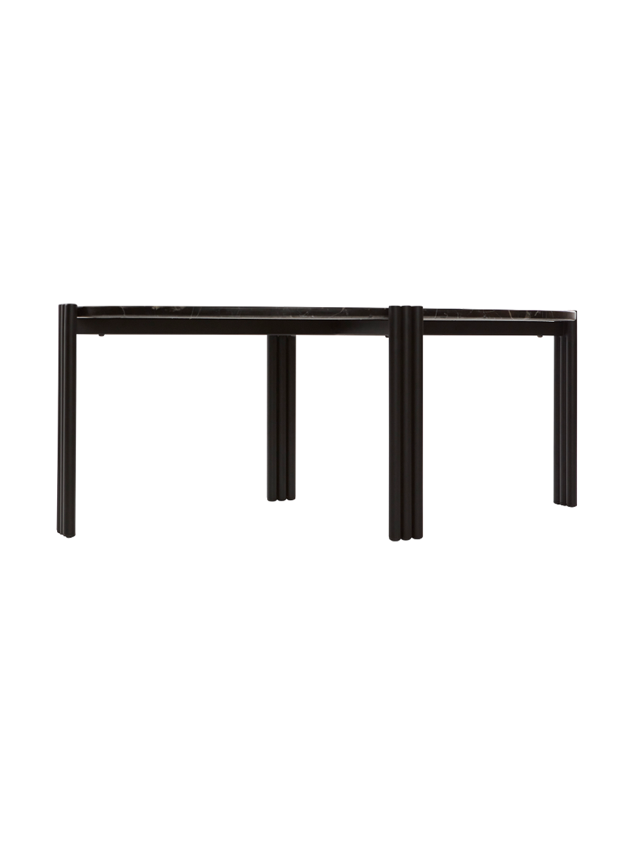 IMAGE for product variant SKU 508729000082