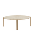 IMAGE for product variant SKU 508729003082