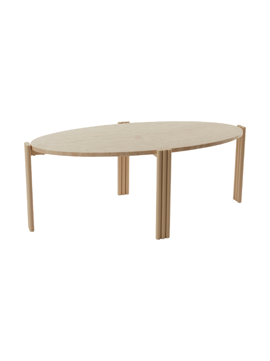 IMAGE for product variant SKU 508729003082