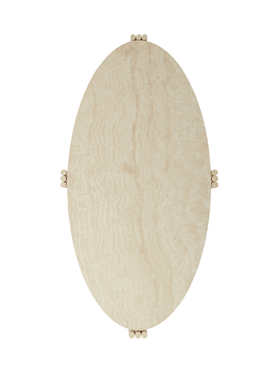 IMAGE for product variant SKU 508729003082