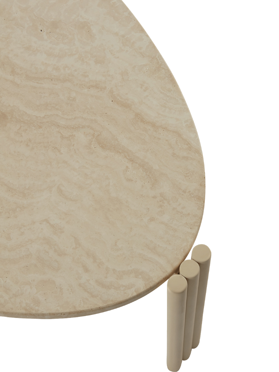 IMAGE for product variant SKU 508729003082