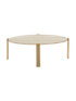 IMAGE for product variant SKU 508729018082