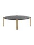 IMAGE for product variant SKU 508729027082