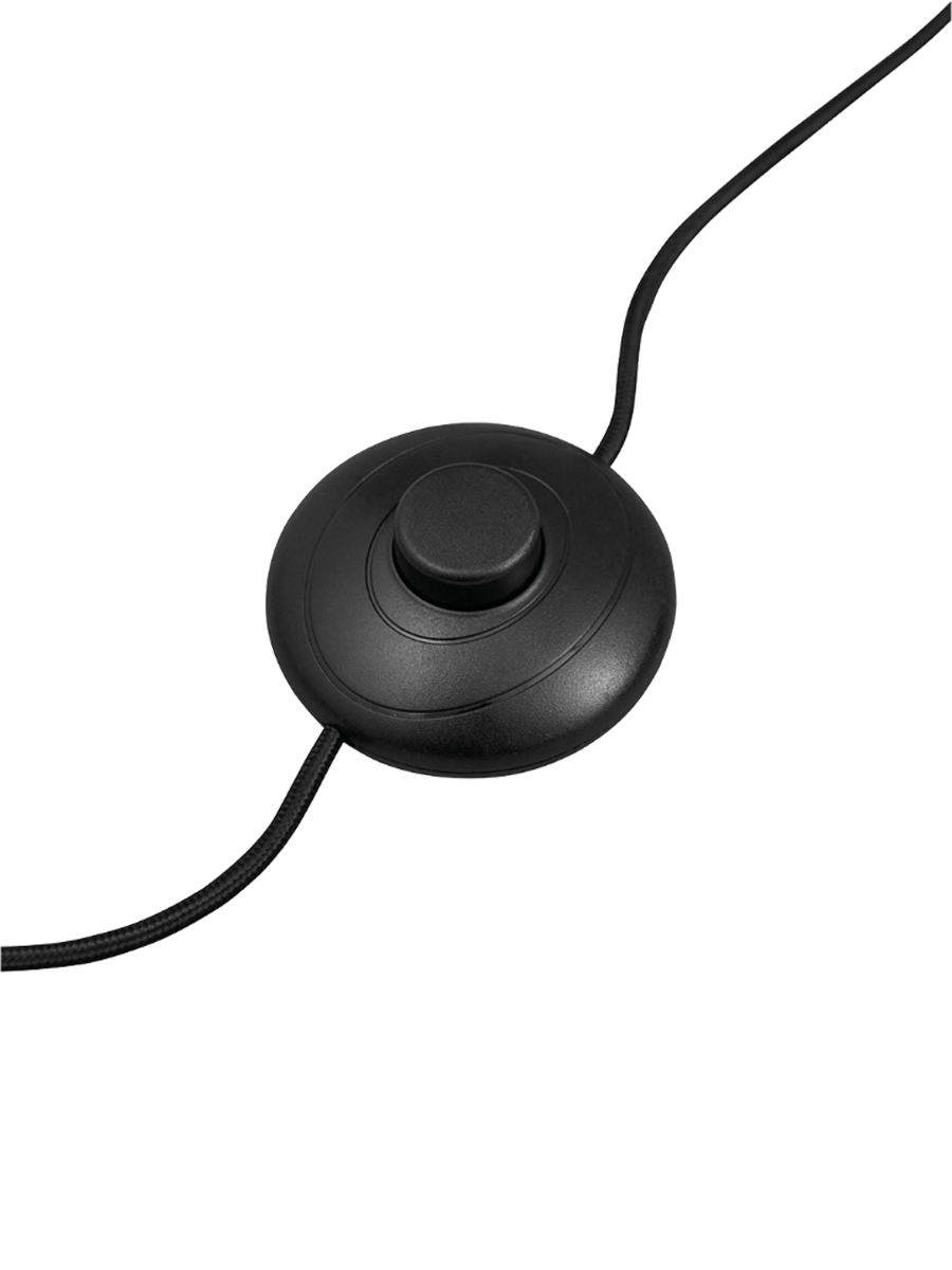 IMAGE for product variant SKU 508769001085