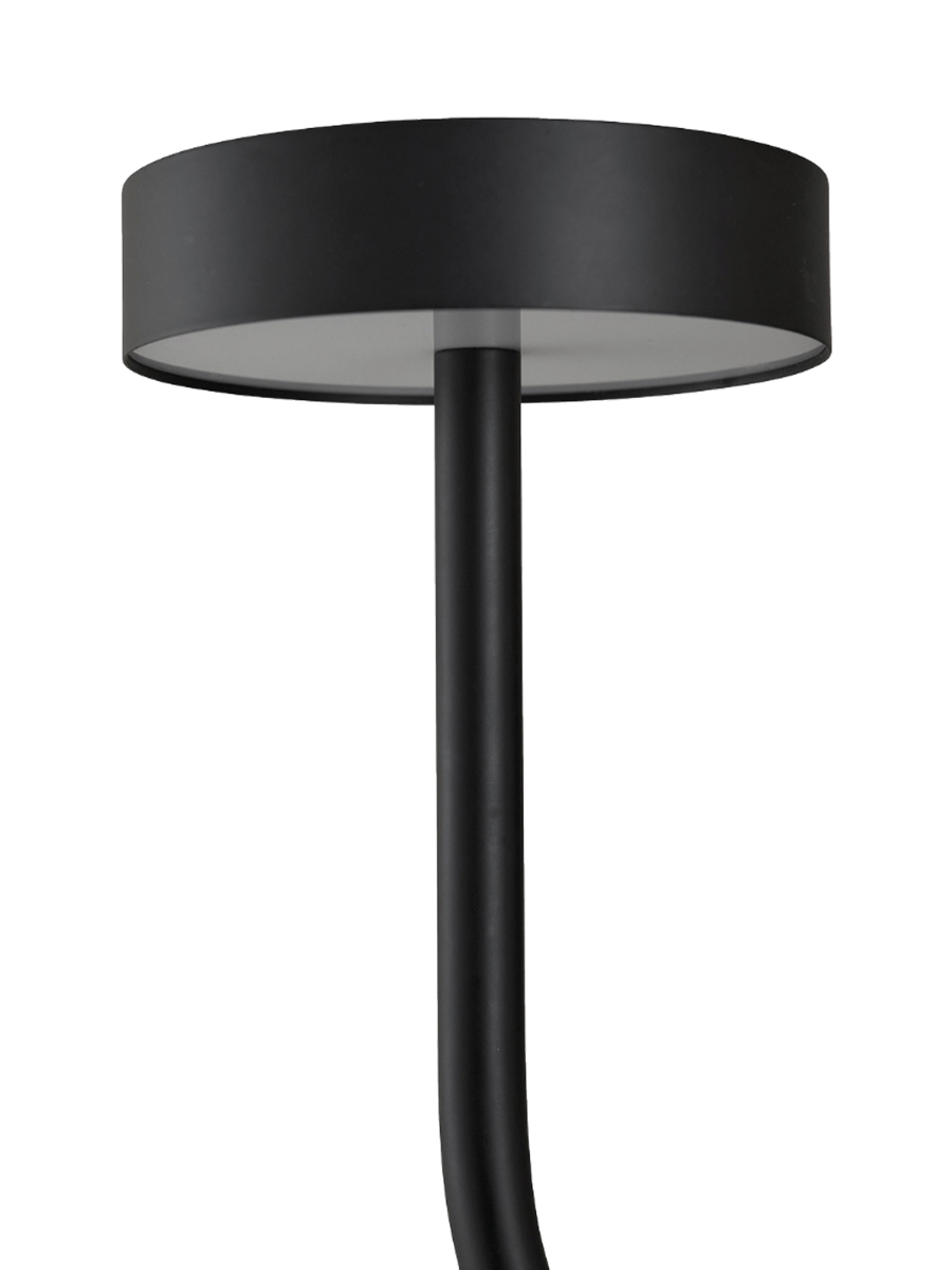 IMAGE for product variant SKU 508769001085