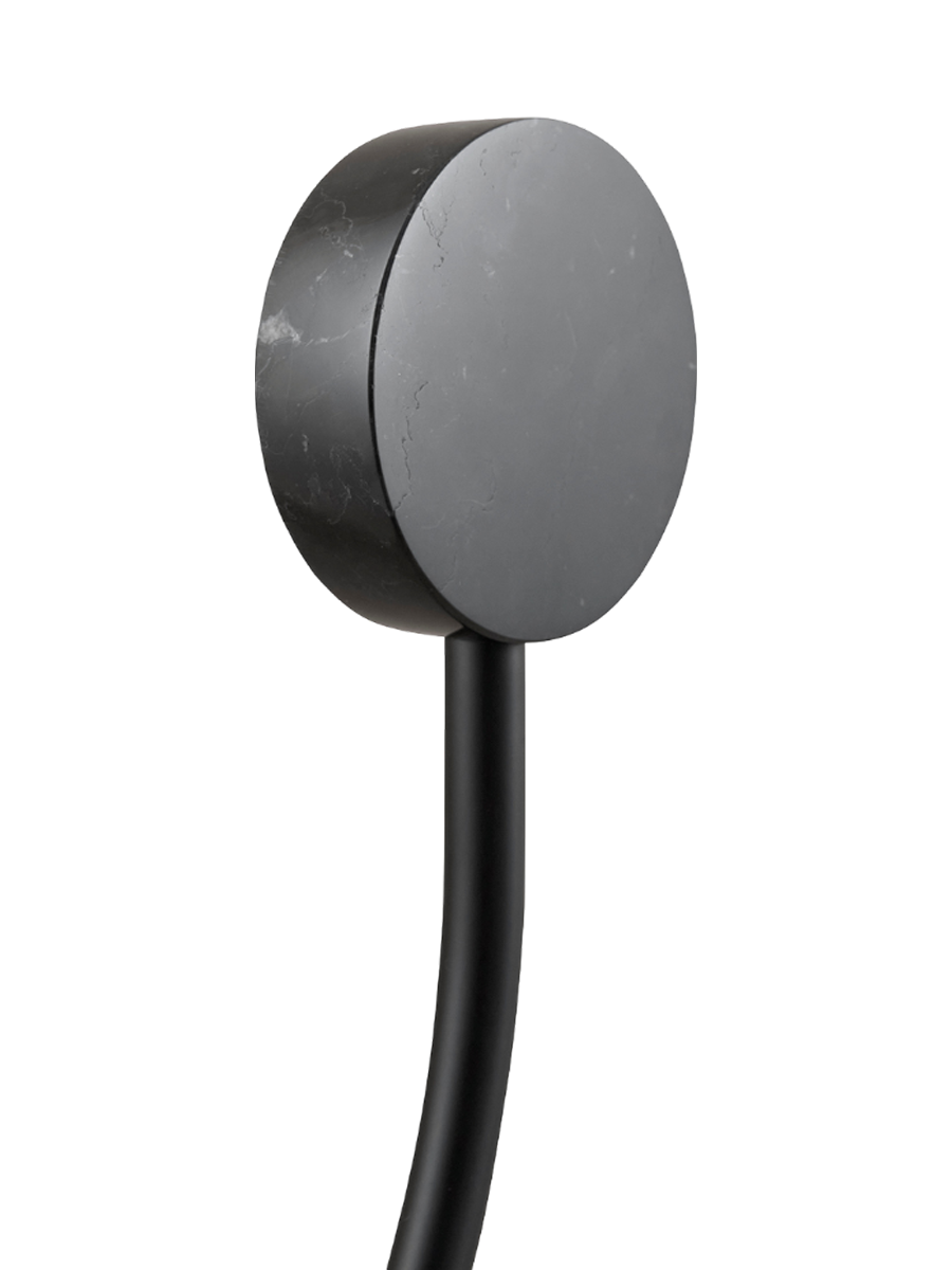 IMAGE for product variant SKU 508769001085