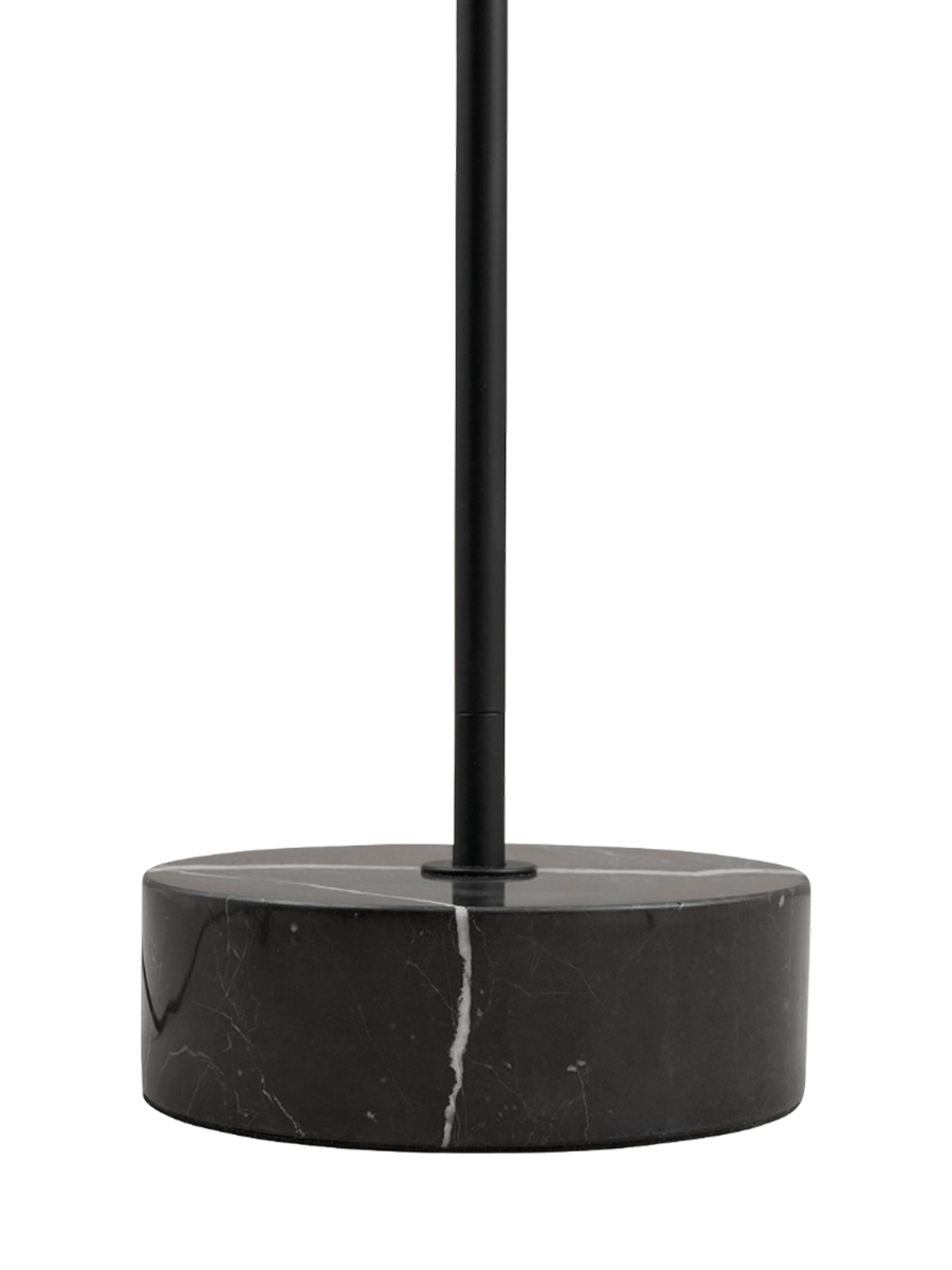 IMAGE for product variant SKU 508769001085